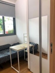 Ascent @ 456 (D12), Apartment #627378031
